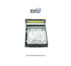 P13245-001 HPE MSA 1.2TB SAS-12G SFF 10K M2 Hard Drive for HPE MSA Modular Smart Arrays.