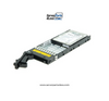 P13245-001 HPE MSA 1.2TB SAS-12G SFF 10K M2 Hard Drive for HPE MSA Modular Smart Arrays. 