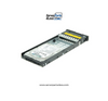 R0Q55A HPE MSA 1.2TB SAS-12G SFF 10K M2 Hard Drive for HPE MSA Modular Smart Arrays.