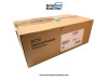 NEW HPE R0Q57A MSA 2.4TB SAS 12G 10K SFF M2 HARD DRIVE | ServerParts4less NEW HPE R0Q57A MSA 2.4TB SAS 12G 10K SFF M2 HARD DRIVE | ServerParts4less