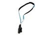 875572-001 HPE DL360 G10 Mini-SAS cable 4-LFF BP to PCI Controller S2