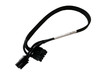 747561-001 HPE Backplane Power Cable 6 Pin DL360 G9/DL380 G9