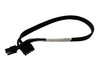 747561-001 HPE Backplane Power Cable 6 Pin DL360 G9/DL380 G9