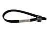 747561-001 HPE Backplane Power Cable 6 Pin DL360 G9/DL380 G9