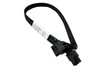 747561-001 HPE Backplane Power Cable 6 Pin DL360 G9/DL380 G9