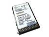 780432-001 HPE 400GB SAS 12G ME SFF SC H2 Solid State Drive