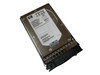 AJ711A HP 400GB 10K 4G FC EVA M6412 Hard Drive