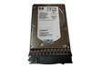 AJ711A HP 400GB 10K 4G FC EVA M6412 Hard Drive