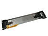 828575-001 HPE StoreVirtual Security Bezel Assembly 2U 