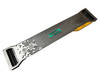 828575-001 HPE StoreVirtual Security Bezel Assembly 2U 