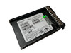 868818-B21 HPE 480GB SATA 6G SFF RI SC DS Solid State Drive with SmartCarrier tray.