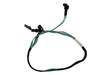 756907-001 HPE Mini-SAS SFF Ribbon Cable for DL360 Gen9