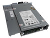 C0H28A HPE MSL LTO-6 Ultra 6250 FC Drive Upgrade Kit C0H28A HPE MSL LTO-6 Ultra 6250 FC Drive Upgrade Kit