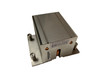 809952-001 HPE APOLLO 4200 Screwdown Heatsink