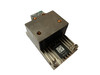 881080-001 HPE High Performance Heatsink for DL385 G10