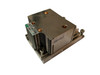 881080-001 HPE High Performance Heatsink for DL385 G10