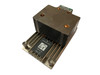 881080-001 HPE High Performance Heatsink for DL385 G10