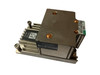 881080-001 HPE High Performance Heatsink for DL385 G10