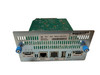 882189-001 HPE MSL3040 Library Controller Card