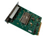 882189-001 HPE MSL3040 Library Controller Card