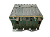 780971-001 HPE SFF Hard Drive Cage Kit w/Backplane