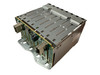 780971-001 HPE SFF Hard Drive Cage Kit w/Backplane