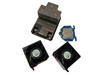 817935-B21 HPE DL380 G9 E5-2637 V4 Processor Kit