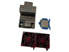 817935-B21 HPE DL380 G9 E5-2637 V4 Processor Kit