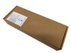 The 0YF1JW Dell 2U Cable Management Arm Kit for R-Series PowerEdge in factory sealed condition.