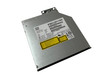 726536-B21 HP 9.5MM SATA DVD-ROM Drive Gen8/9/10