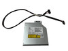 726536-B21 HP 9.5MM SATA DVD-ROM Drive Gen8/9/10