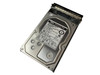 8RMTX DELL 2TB 7.2K 3.5 SATA 6G Hard Drive for Dell PowerEdge servers.