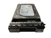 V9M9K DELL 4TB 7.2K NL 12G 3.5IN SAS Hard Drive