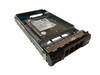 WPJY9 DELL 600GB 15K 2.5IN SAS 6G Hard Drive