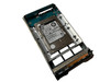 WPJY9 DELL 600GB 15K 2.5IN SAS 6G Hard Drive
