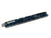 746068-002 HP Z440 Workstation Front I/O Board board