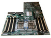 462629-001 HP ProLiant DL360 G6 Motherboard
