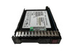 HPE 868924-001 HPE 240GB, 6G, small form factor solid state drive.