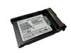 Another angle of the 868924-001, a solid state drive. 