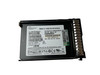 868924-001 HPE 240GB 6G 2.5IN DS RI SATA Solid State Drive for HPE ProLiant servers.
