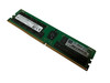 P21676-001 HPE 64GB 2RX4 PC4-3200AA-R Smart Memory for Gen10 HPE ProLiant servers. 