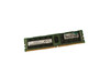 P06035-B21 HPE 64GB 2RX4 PC4-3200AA-R Smart Memory P06035-B21 HPE 64GB 2RX4 PC4-3200AA-R Smart Memory