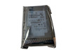 P10442-B21 HPE 1.92TB 12G SAS RI SFF SC DS Solid State Drive for Gen10 HPE ProLiant servers.
