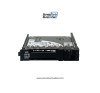 NEW P40430-B21 HPE 300GB 12G SAS MC 10K SFF BC Hard Drive NEW P40430-B21 HPE 300GB 12G SAS MC 10K SFF BC Hard Drive
