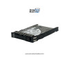 NEW P40430-B21 HPE 300GB 12G SAS MC 10K SFF BC Hard Drive NEW P40430-B21 HPE 300GB 12G SAS MC 10K SFF BC Hard Drive