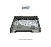 NEW P40430-B21 HPE 300GB 12G SAS MC 10K SFF BC Hard Drive NEW P40430-B21 HPE 300GB 12G SAS MC 10K SFF BC Hard Drive