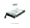 New HPE P40784-001 900GB 10k RPM 2.5in SAS-12G MC 15K BC HDD | ServerParts4less