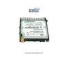 New P40432-B21 HPE 900GB SAS 12G MC 15K BC HARD DRIVE New P40432-B21 HPE 900GB SAS 12G MC 15K BC HARD DRIVE