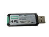 P21868-B21 HPE 32GB MicroSD RAID 1 USB Boot Drive