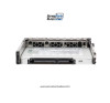 New P40504-B21 HPE G10+ 1.92TB SATA 6G MU BC Solid State Drive
 New P40504-B21 HPE G10+ 1.92TB SATA 6G MU BC Solid State Drive